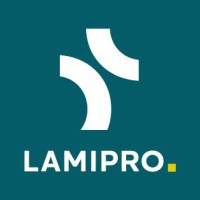 LAMIPRO Logo