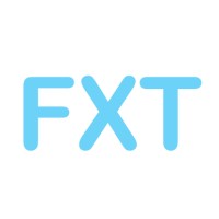 FXT Consulting Logo