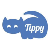 Tippy Srl Logo