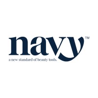Navy Professional Ltd Logo