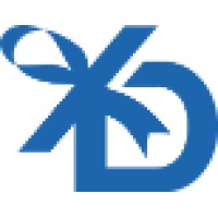 Xperience Days Inc Logo