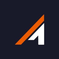 Alcema Limited Logo