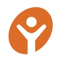 EasyPanel - Access panels & études marketing online Logo