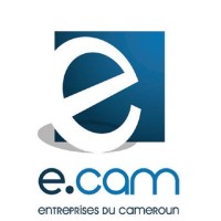 ECAM-Patronat Logo