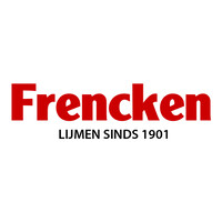 Frencken B.V. Logo