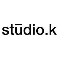 studio k Logo