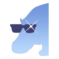 Hippo Software Logo