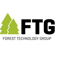 FTG Cranes Logo