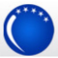 Shanghai Power Oriental Industrial Co.,Ltd Logo