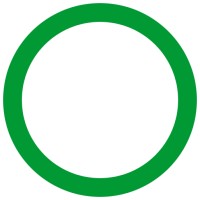 Pompeii Logo