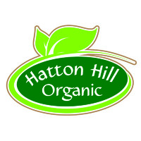 Hatton Hill Organic Ltd. Logo