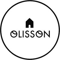 Olisson Real Estate Club Logo