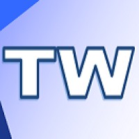 T. White Structural Services Limited Logo