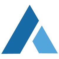 Pro Automation SA Logo
