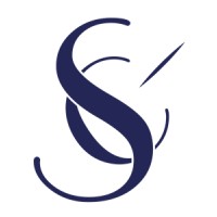 Sagacité Consulting Logo
