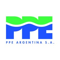 PPE ARGENTINA SA Logo