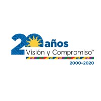 Vision y Compromiso Logo