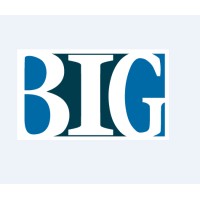 Brookstone Insurance Group Logo