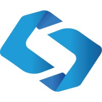 Sasso Solutions Logo