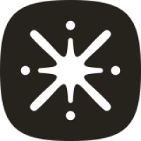 Folyo Logo