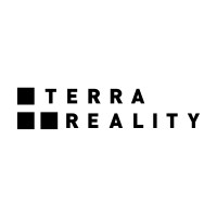 Terra Reality Logo