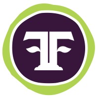 Freestate Farms Logo