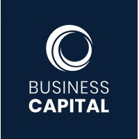 Business Capital LLC Logo