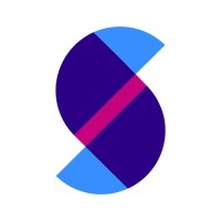 INFUSIÓN Logo
