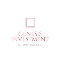 Genesis Investment Logo