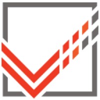 implemented.today Logo
