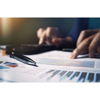 Manage Your Wealth Logo