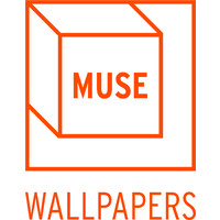 MUSE WALLPAPERS IMPORTADORA Logo