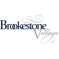 Brookestone Village Rehabilitation & Care Center Logo