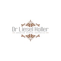 Dr Liesel Holler Logo
