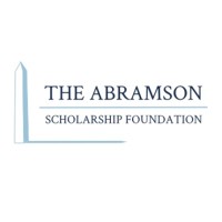 Abramson Scholarship Foundation Logo