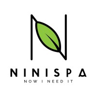 Ninispa Logo