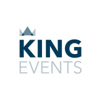King Events Logo