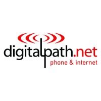 DigitalPath, Inc. Logo