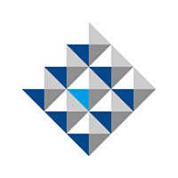 Van der Vorm Vastgoed BV Logo