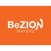 Bezion Makers Logo
