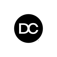 Davi Creative LLC Logo