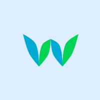 Waya Health Logo