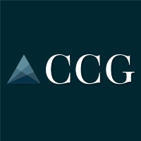 Clairmont Capital Group Logo