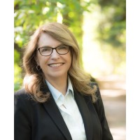 Solaris Fatigue Management Logo