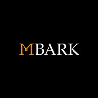 Mbark Logo