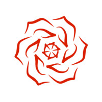The Rosenzweig Group Logo