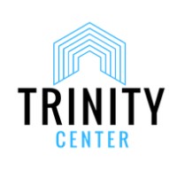 Trinity Center Walnut Creek Logo