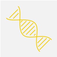 Concierge Genetics Pty Ltd Logo