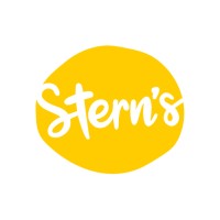 Sterns Group Logo