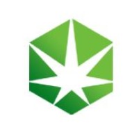 MedRec360 Logo